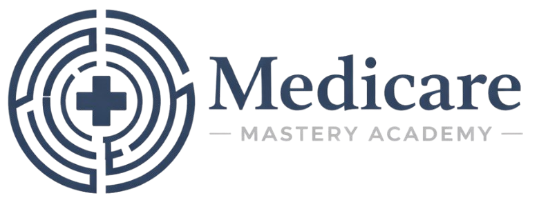 Medicare-Horizonal-Logo