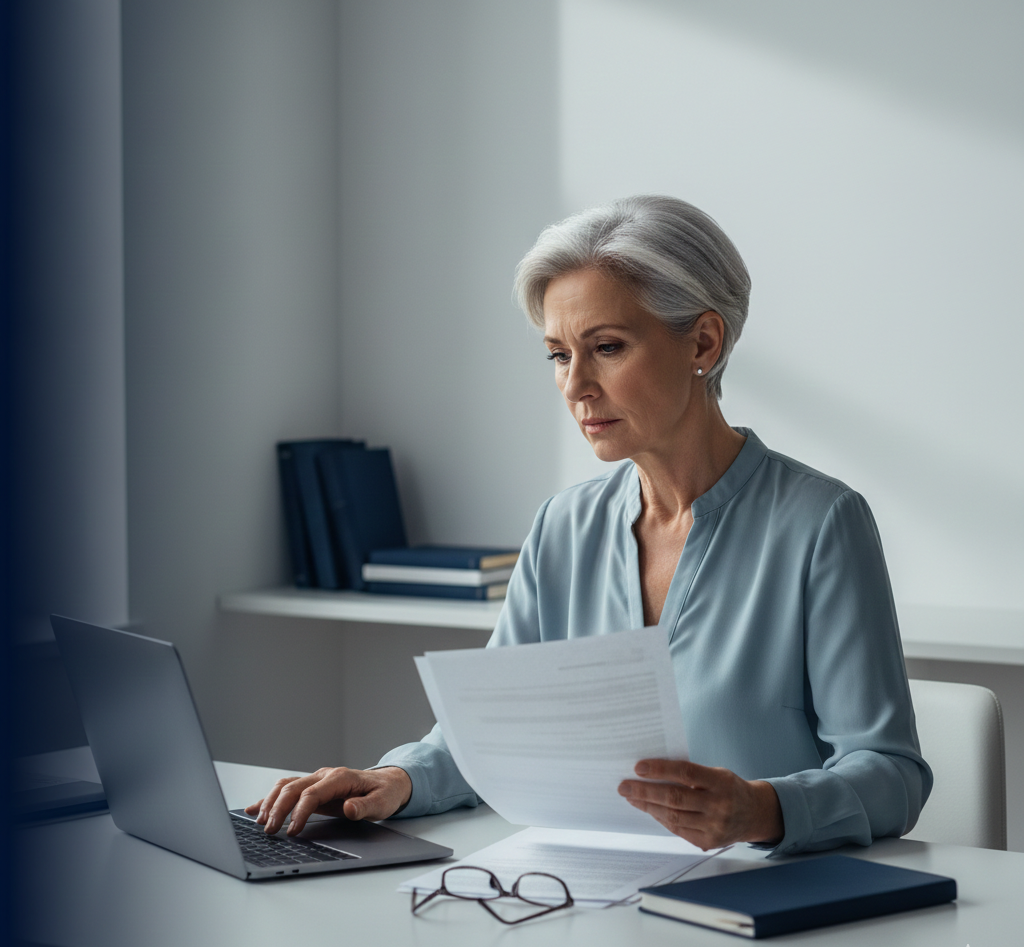 What Medicare penalties exist and how do I avoid lifetime penalties when enrolling