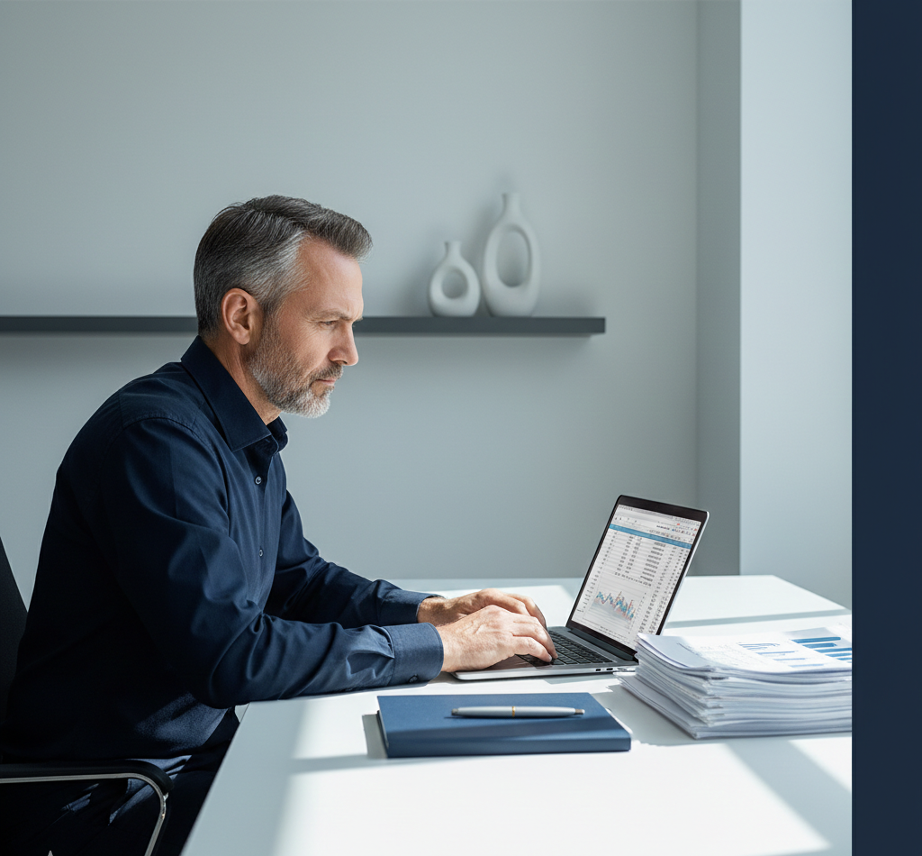 Do I need Medicare if I am still working at age 65 and have employer health insurance