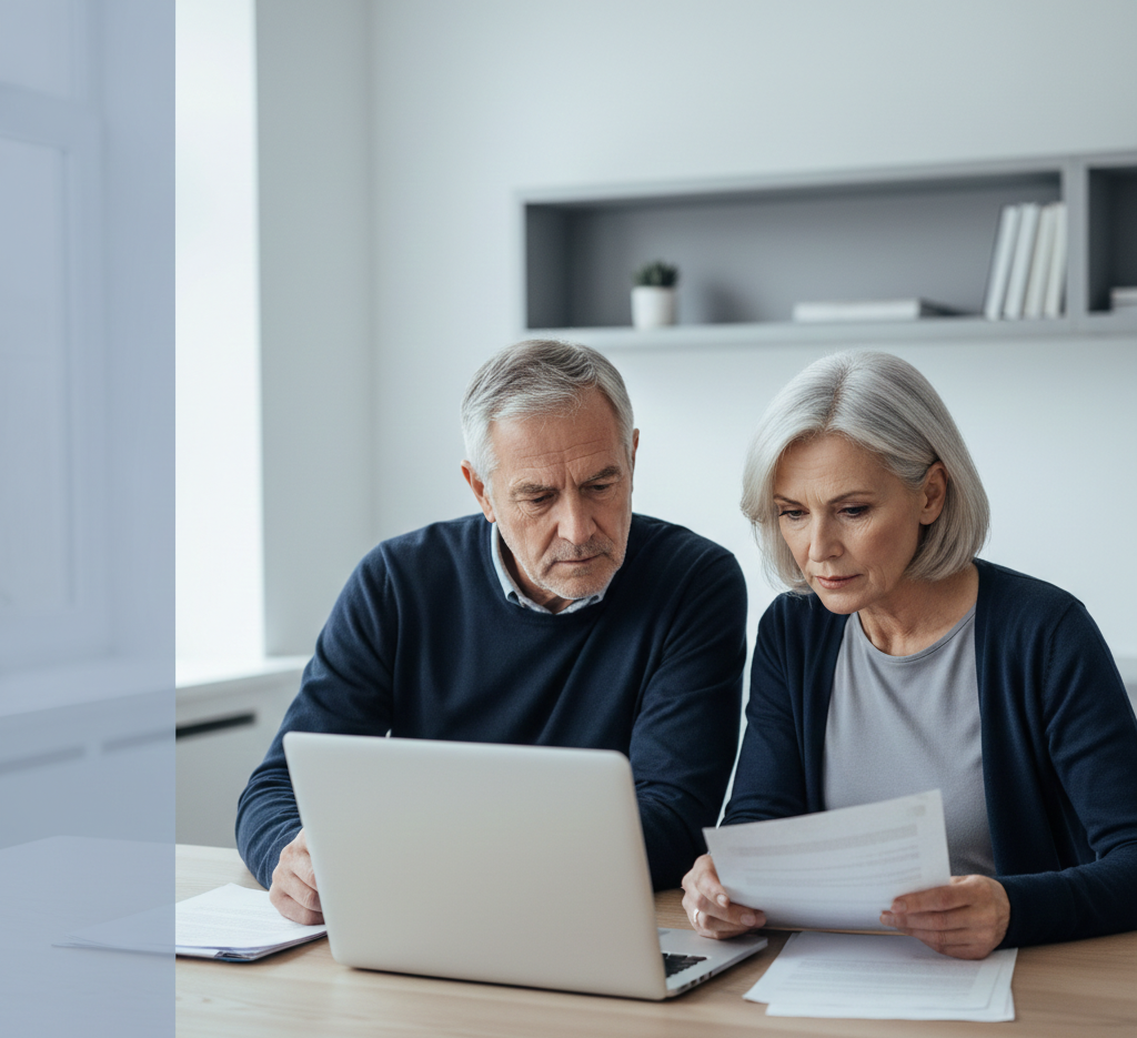 When should I enroll in Medicare if I am turning 65 and what deadlines apply