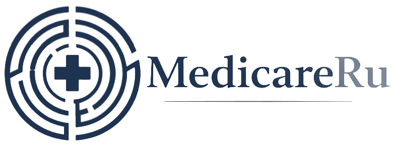Medicareru-Horizontal-logo.webp